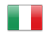 UPD - Italiano
